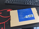 极川 适配华为MateBook 13笔记本电池WRT-W19 W29 WX9 HN-W19L WRTB-WFH9L HB4593J6ECW电脑电池内置 实拍图