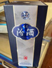 汾酒 青花20 清香型白酒 53度 500mL*2 年份随机 实拍图