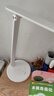 松下（Panasonic）台灯AAAA质量分级近视防控儿童卧室宿舍书桌学生护眼灯致岚升级 实拍图