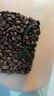 星巴克（Starbucks）派克市场咖啡豆200g 中烘100%阿拉比卡豆门店同款 手冲黑咖啡 实拍图