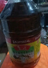 鲁花 【保真菜籽油】食用油 低芥酸特香菜籽油 6.18L   物理压榨 实拍图