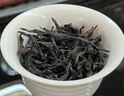 枞大师乌龙茶我行我泡凤凰单丛鸭屎香特级8g足火泡装试饮单枞茶叶 实拍图