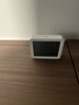 小米米家智能温湿度计3mini 智能家居家用车内高精度温度显示器智能联动高续航迷你便携 白色 实拍图