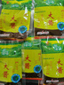 葱伴侣大酱180g*5袋【黄豆酱】豆瓣酱调味品0%添加防腐剂炸酱面欣和出品 实拍图