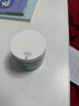科颜氏（Kiehl's）全新第二代白泥面膜125ml 版本随机 控油清洁毛孔去黑头 生日礼物 实拍图