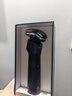 飞利浦（PHILIPS）电动剃须刀新一代旋护5系 净护双升级AI智能痘敏肌刮胡刀  生日圣诞节礼物送老公父亲 国家补贴 实拍图