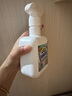 洽苒日本木材除霉剂强力去霉斑霉菌衣柜除虫防霉除螨家具衣橱柜清除剂 【体验装】 330ml 1瓶 实拍图