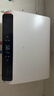 米家小米60升智能双胆电热水器2超薄大水量3200W速热免换镁棒储水式扁桶一级能效国家补贴以旧换新MJ05 实拍图