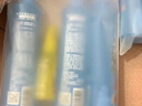 隆力奇驱蚊花露水喷雾套装清凉舒爽驱蚊液195ml*3［预防基孔肯雅热］ 实拍图