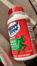 Move Free益节氨糖软骨素钙片绿瓶120粒*2 维骨力中老年美国进口 实拍图