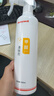 霍尼韦尔（Honeywell）除甲醛喷剂甲醛清除剂喷雾非光触媒新房家用急入住强力去甲醛自营 实拍图