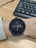 佳明（GARMIN）Forerunner255神秘灰心率跑步铁三户外运动智能手表生日礼物 实拍图