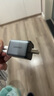 品胜3C认证30W氮化镓充电器套装苹果17充电头PD20W多口USB/Type-C插头通用iPhone1615手机iPad华为小米 实拍图