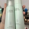 佰草集新玉润水乳霜套装补水保湿护肤化妆品女(露75ml+水150ml+面霜50g) 实拍图
