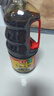 海天 特级金标生抽酱油1.28L【特级酱油】金标系列 0添加防腐剂 实拍图