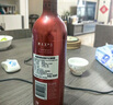 奔富（Penfolds）麦克斯赤霞珠干红葡萄酒750ml*1支 原瓶进口木塞【澳版】 实拍图