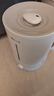 小熊（Bear）【银离子抑菌】加湿器家用大雾量 卧室婴儿轻音空气空调加湿器 办公室桌面小型国家补贴JSQ-Z50G2 实拍图