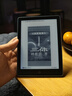 汉王（Hanvon）Clear6英寸电子书阅读器 墨水屏电纸书平板 智能阅读本电子纸 看书学习便携阅读 碧水青 实拍图