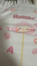 好奇（Huggies）铂金装小桃裤纸尿裤L120片(9-14kg)大号尿不湿【透爽散热】 实拍图