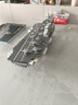 奇妙（keeppley）福建舰航空母舰军事模型大国重器拼装积木玩具男孩生日礼物 实拍图