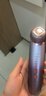 MESMOOTH慕苏美容仪器脸部按摩仪提拉紧致洁面眼部嫩肤礼物送女友 银烟紫C1Pro【礼物送女友】 实拍图