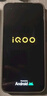 vivo iQOO 15 16GB+512GB赛道版 第五代骁龙8至尊版 2K 三星珠峰屏 国家补贴 iqoo15游戏电竞手机 实拍图