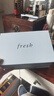 Fresh馥蕾诗红茶水酵母酵萃精华250ml护肤品 生日礼物送女友送男友 实拍图