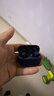 vivoTWS 3i 真无线蓝牙耳机 长续航AI通话降噪蓝牙5.3 苹果华为小米手机适配入耳式 墨蓝情人节送礼物 实拍图
