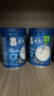 嘉宝（GERBER）高铁米粉婴幼儿辅食米糊原味250g含DHA活性益生菌6月+100%真验厂  实拍图