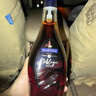 马爹利（Martell）洋酒 名士VSOP 干邑 白兰地 700ml 法国原装 实拍图