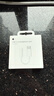 Apple/苹果 有线耳机转接头3.5毫米转USB-C/Typc-C接口 适用USB-C接口的iPhone/iPad/Mac 实拍图