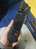 大疆 DJI Osmo Pocket 3 全能套装 一英寸口袋云台相机 OP灵眸手持数码相机 旅游vlog 便携美颜摄像 实拍图
