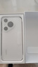 HUAWEI Pura 70 12GB+512GB 雪域白 北斗卫星消息版 超高速风驰闪拍 华为鸿蒙智能手机 实拍图