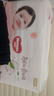 好奇（Huggies）铂金装小桃裤成长裤XXL74片(15kg以上)尿不湿【透爽散热】 实拍图