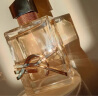 YSL圣罗兰LIBRE香水 自由之水30ml 女士香水 送女友生日礼物 晒单实拍图