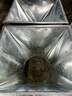 锐奇（KEN）角磨机9810A瓷砖切割机抛光机打磨机950W100型后开关950W100型 实拍图