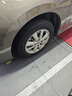 玛吉斯（MAXXIS）轮胎/汽车轮胎 185/65R15 88H EC1 适配现代悦纳 实拍图