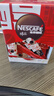 雀巢（Nestle）醇品速溶美式黑咖啡粉燃减0糖0脂*健身燃减防困48包*1.8g 实拍图