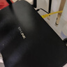 普联（TP-LINK）双千兆路由器 易展mesh分布式 AC1200无线家用穿墙 5G双频 WDR5620千兆易展版 IPv6 实拍图
