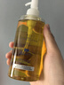 DHC蝶翠诗橄榄卸妆油200ml 温和卸妆易乳化 不油腻清洁去角质洁颜油 实拍图