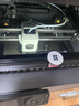 拓竹P1SC 3D打印机桌面家用FDM全自动调平大尺寸多色高速3d打印机器【大陆版】 实拍图