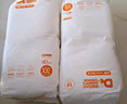 爸爸的选择（Daddy's Choice）Daddy's Choice极薄2.0拉拉裤4XL34片(≥20kg)大号 实拍图