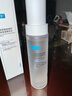 可复美吨吨水120ml/瓶透明质酸钠藻萃盈润保湿精华水长效保湿深层沁润 实拍图