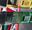 阿迪达斯 （adidas）男士沐浴露洗发水洗面奶三效合一 源动250ml 促进新陈代谢 实拍图
