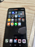 华为  HUAWEI Mate系列 Mate80/70/XT/60/50/40/30/X6/X5 二手华为手机 备用机 华为 Mate 10 Pro 实拍图