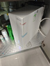 沁园双子芯净矿2.0净水器 家用1200G8年RO反渗透过滤器 双水路直饮净饮一体机UR-S61293家电国家补贴 实拍图