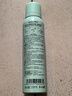 Spes诗裴丝免洗控油干发喷雾头发蓬松持久定型去油神器柚香150ml*3支 实拍图