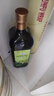 Member's Mark 特级初榨橄榄油 1L 1L*1瓶 实拍图
