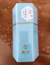徽六绿茶六安瓜片茶叶200g 潜香500一级2025新茶雨前罐装口粮茶自己喝 实拍图