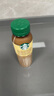 星巴克（Starbucks）咖啡星选饮料瓶装即饮咖啡便携开瓶提神醒脑送礼熬夜加班年货礼盒 芝士奶香 270ml*15瓶 实拍图
